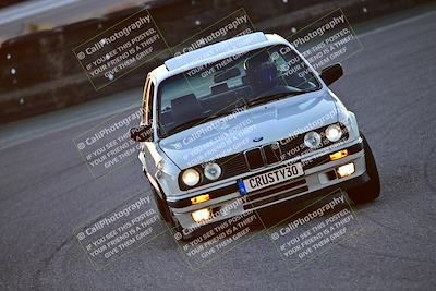 media/Oct-31-2025-Touge2Track (Fri) [[32c124376c]]/Group 2/Session 2 (Turns 3 and 10)/